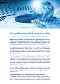 Honorarberatung-Mit-Know-how-ans-Ziel-klein