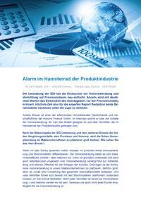 alarm-im-hamsterrad-der-produktindustri