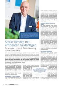 Top Magazin Fruehling-2017-klein