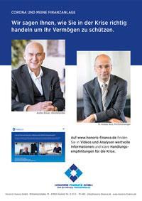 kr-one-april-2020-klein