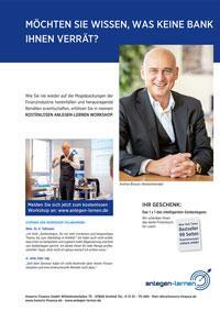 kr-one-feb-2019-klein