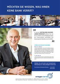 kr-one-maerz-2020-artikel-klein