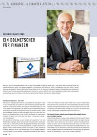 kr-one-oktober-2018-klein