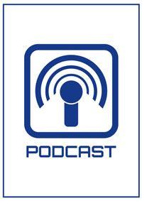 podcast Icon