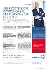 tmd-fruehjahrausgabe-2020-artikel-klein