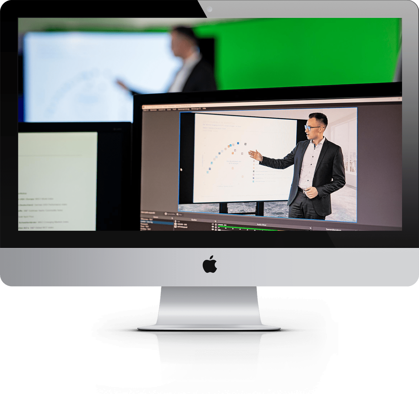 IMac-freigestellt-Beratung IMac-freigestellt-Beratung