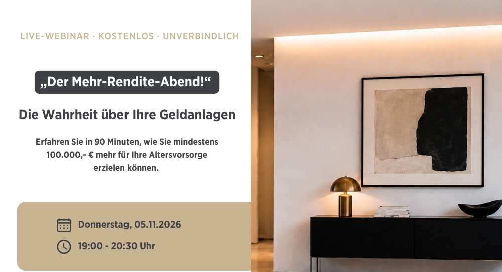 POP-UP-FENSTER—DESKTOP—1000x542px