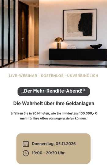 POP-UP-FENSTER—MOBIL—350x540px