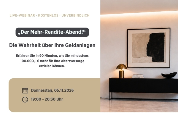 POP-UP-FENSTER—TABLET—600x382px